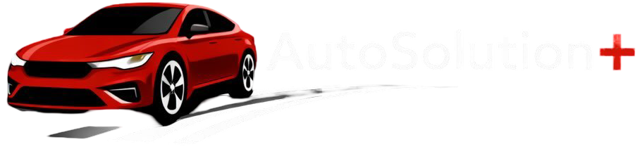 AutoSolution